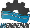 MSENGINEPARK